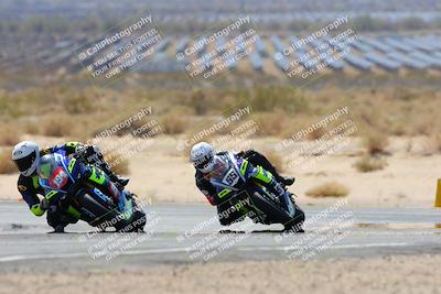 media/Mar-22-2025-CVMA (Sat) [[462c0ffedb]]/Race 2-Formula Open (HOLESHOT)/